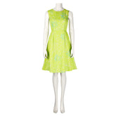 Alles Steht Kopf 2 Joy Kleid Ärmelloses Kleid